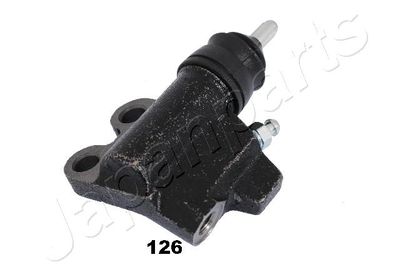 Darba cilindrs, Sajūgs JAPANPARTS CY-126