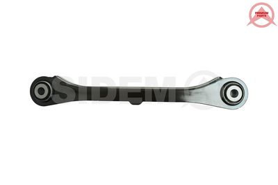 Тяга / стойка, подвеска колеса SIDEM 67675
