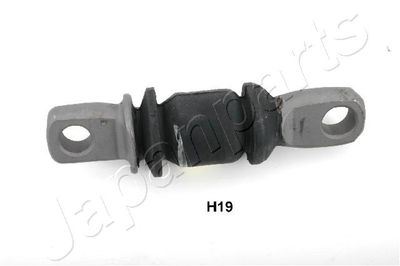 Piekare, Šķērssvira JAPANPARTS RU-H19