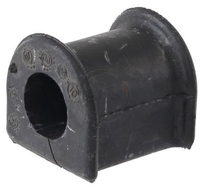 Bukse, Stabilizators A.B.S. 271037
