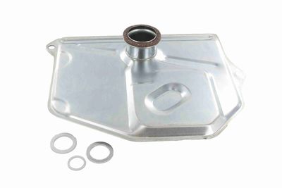 Hidrofiltrs, Automātiskā pārnesumkārba VAICO V30-0453