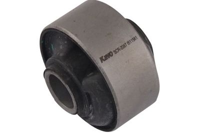 Piekare, Šķērssvira KAVO PARTS SCR-2087