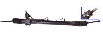 Рулевой механизм DRI 711520082