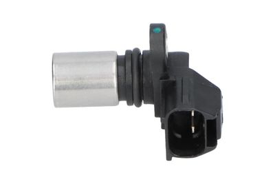 Датчик импульсов KAVO PARTS ECR-9010