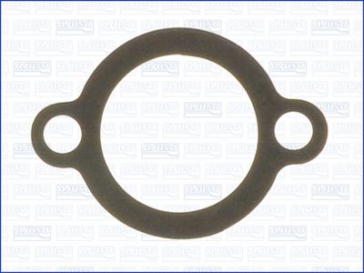 Blīve, Termostats AJUSA 00399100