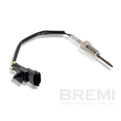 Датчик, температура выхлопных газов BREMI 70109