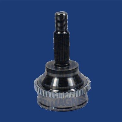 Шарнирный комплект, приводной вал MAGNETI MARELLI 302015100160