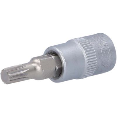 Muciņatslēga KS TOOLS 917.1542