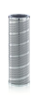 Filtrs, Hidropacēlāja sistēma MANN-FILTER HD 13 003