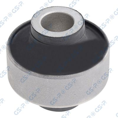 Piekare, Šķērssvira GSP 550255