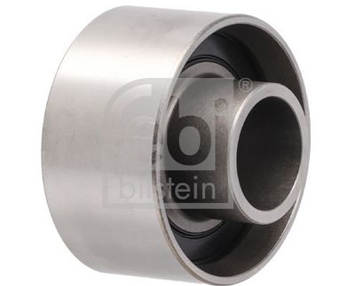 Parazīt-/Vadrullītis, Zobsiksna FEBI BILSTEIN 1006370