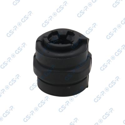 Piekare, Stabilizators GSP 513938