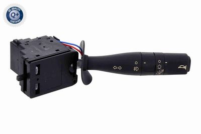 Slēdzis uz stūres statnes VEMO V42-80-0022