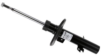 Амортизатор SACHS 350 103