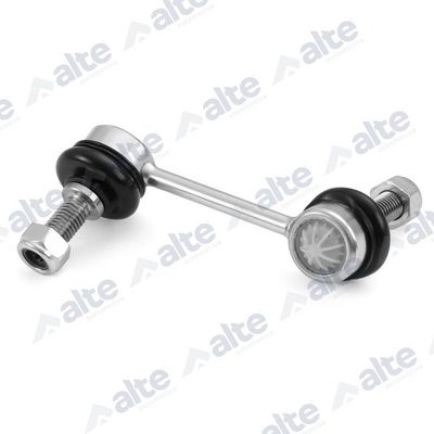 Тяга / стойка, стабилизатор ALTE AUTOMOTIVE 84720AL