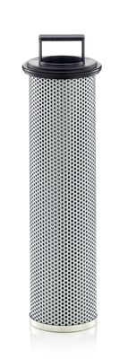 Filtrs, Hidropacēlāja sistēma MANN-FILTER HD 11 005