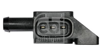 Датчик, давление выхлопных газов FEBI BILSTEIN 1000775