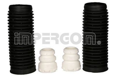 Putekļu aizsargkomplekts, Amortizators ORIGINAL IMPERIUM 50572