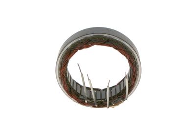 Статор, генератор BOSCH 1 125 045 107