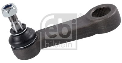 Stūres svira FEBI BILSTEIN 41288