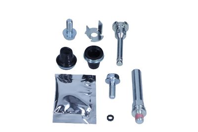 Комплект направляющей гильзы MAXGEAR 27-1517