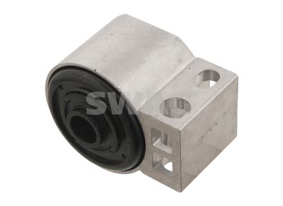 Piekare, Šķērssvira SWAG 57 92 9985