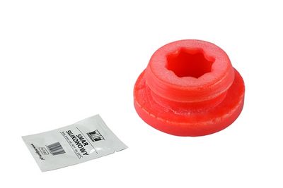 Kronšteins, Gaisa filtra korpuss TEDGUM TED86007