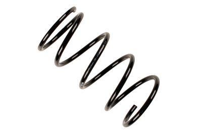 Balstiekārtas atspere BILSTEIN 36-216307