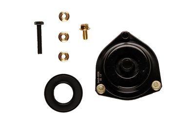 Amortizatora statnes balsts BILSTEIN 12-234165