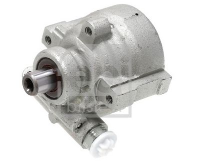 Hidrosūknis, Stūres iekārta FEBI BILSTEIN 1000820