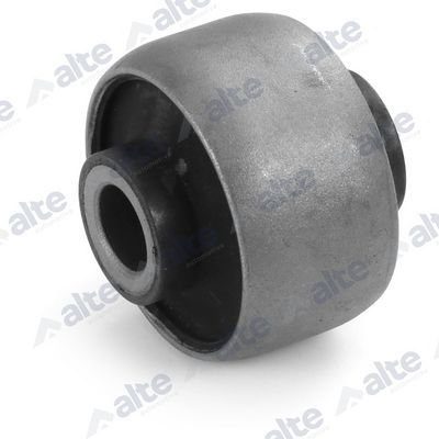 Piekare, Šķērssvira ALTE AUTOMOTIVE 80929AL