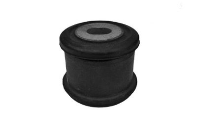 Втулка, балка моста TEDGUM 00726123