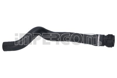 Шланг, теплообменник (обогрев) ORIGINAL IMPERIUM 221629