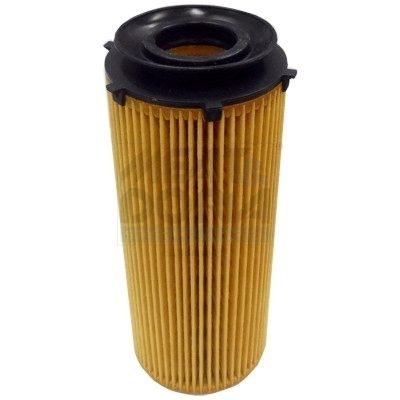 Масляный фильтр MEAT & DORIA 14143