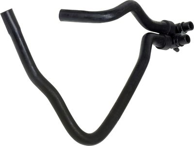 Apsildes sistēmas šļūtene GATES 02-2173