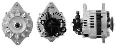 Генератор DRI 2281311002