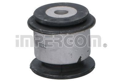 Piekare, Šķērssvira ORIGINAL IMPERIUM 1380