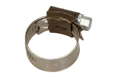 Savilcējskava MAXGEAR 84-0005