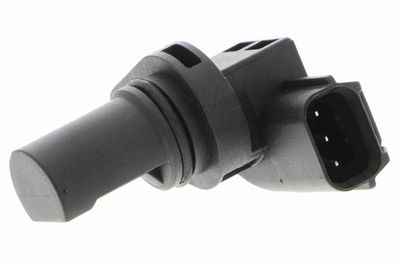 Датчик импульсов VEMO V30-72-0895