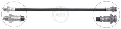 Bremžu šļūtene A.B.S. SL 5045
