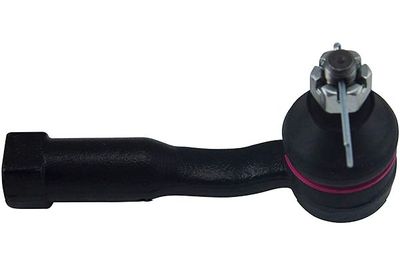 Stūres šķērsstiepņa uzgalis KAVO PARTS STE-6585