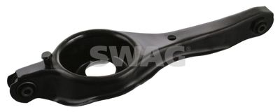Neatkarīgās balstiekārtas svira, Riteņa piekare SWAG 50 93 2582