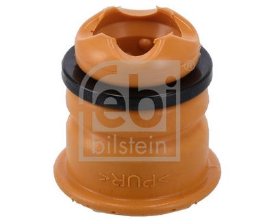 Gājiena ierobežotājs, Atsperojums FEBI BILSTEIN 1001757