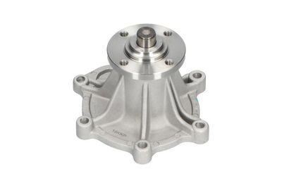 Ūdens sūknis, dzinēja dzesēšana KAVO PARTS TW-5102