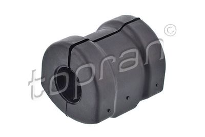 Piekare, Stabilizators TOPRAN 500 321