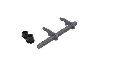 Izspiedējdakša, Sajūgs KAMOKA FC034