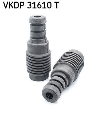Пылезащитный комплект, амортизатор SKF VKDP 31610 T