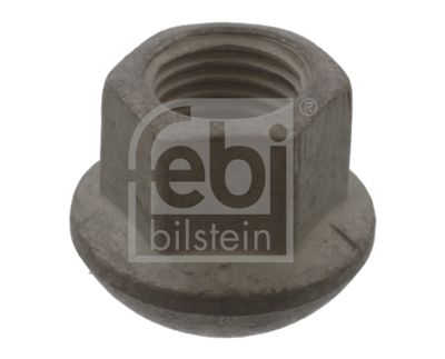 Гайка листовой рессоры FEBI BILSTEIN 10422