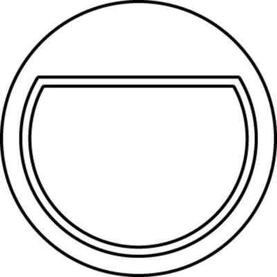 Поршень MAHLE 015 75 02