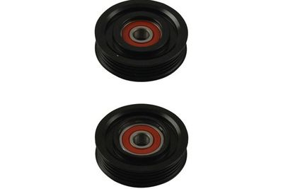 Spriegotājrullītis, Ķīļrievu siksna KAVO PARTS DTP-9034